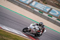 motorbikes;no-limits;october-2019;peter-wileman-photography;portimao;portugal;trackday-digital-images